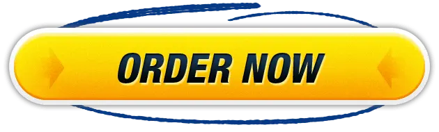 ORDER NOW BUTTON